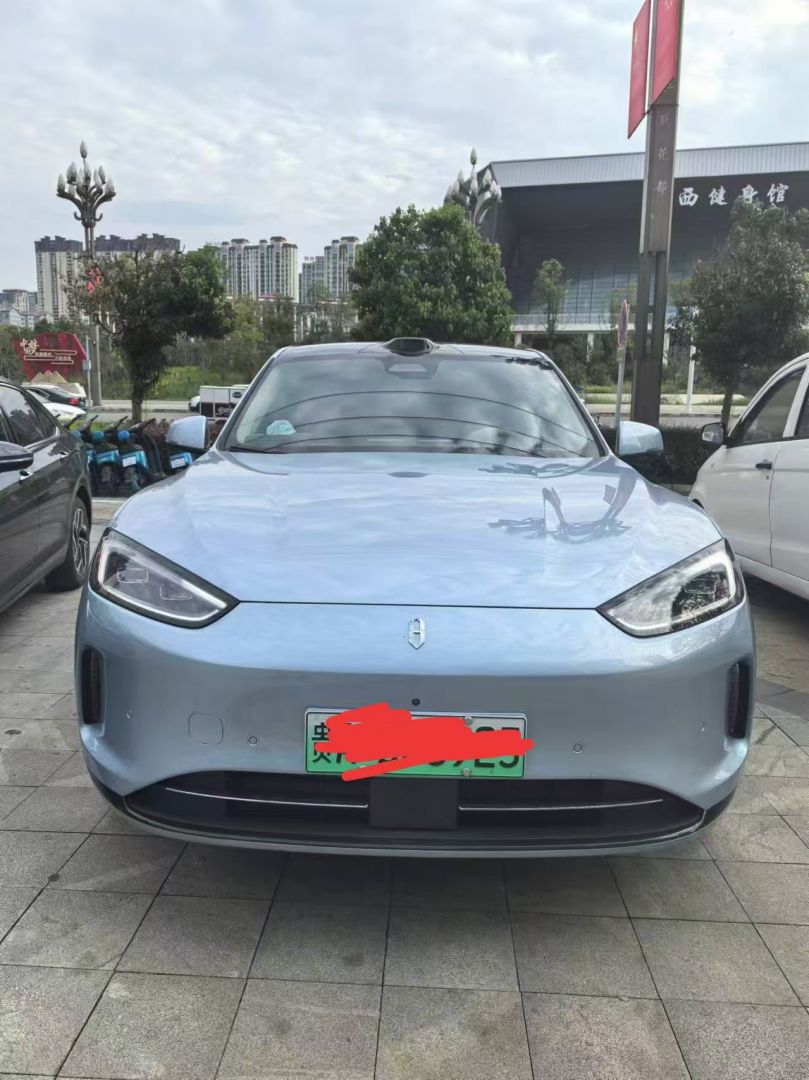 赛力斯问界M5装贴M7-钻石系列车衣7.5