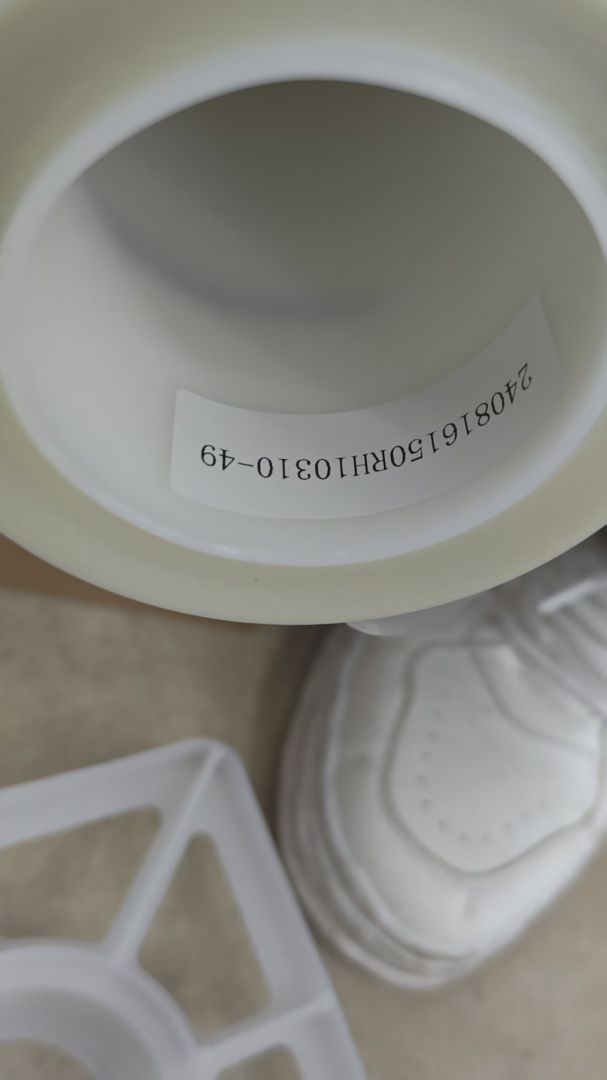 极氪7X装贴I7-星耀系列隐形车衣7.5