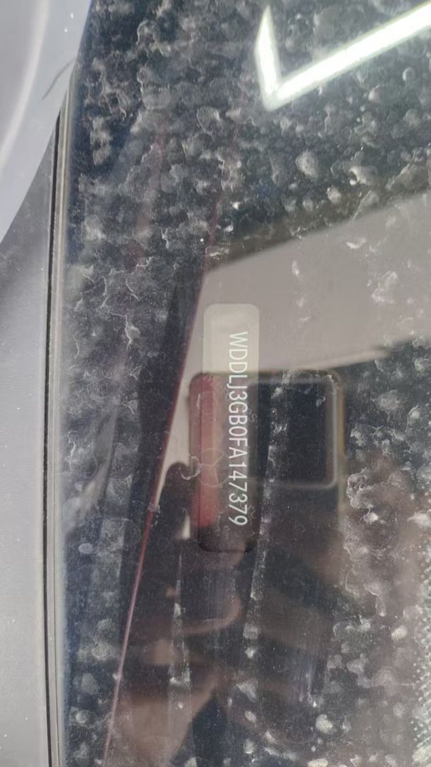 奔驰奔驰装贴稀拓系列太阳膜75/稀拓系列太阳膜15