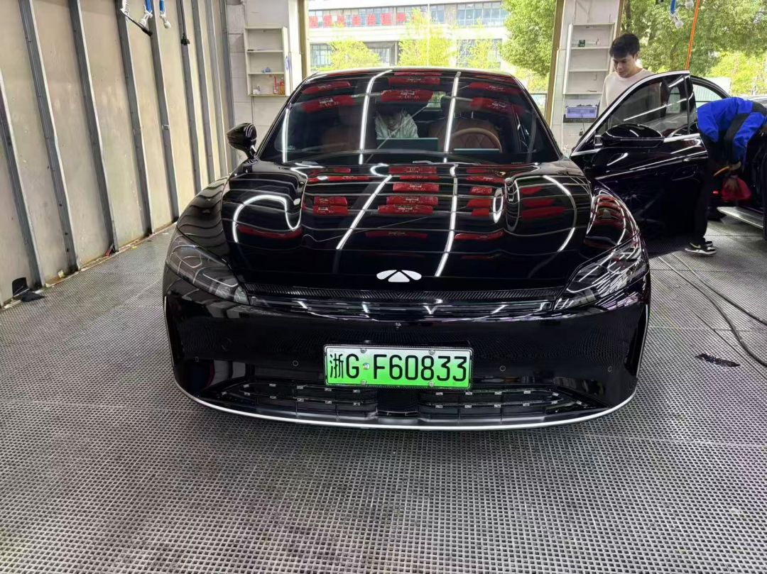 奇瑞奇瑞装贴睿耀系列太阳膜（非吸热型5G膜）70				/睿耀系列太阳膜（非吸热型5G膜）30				