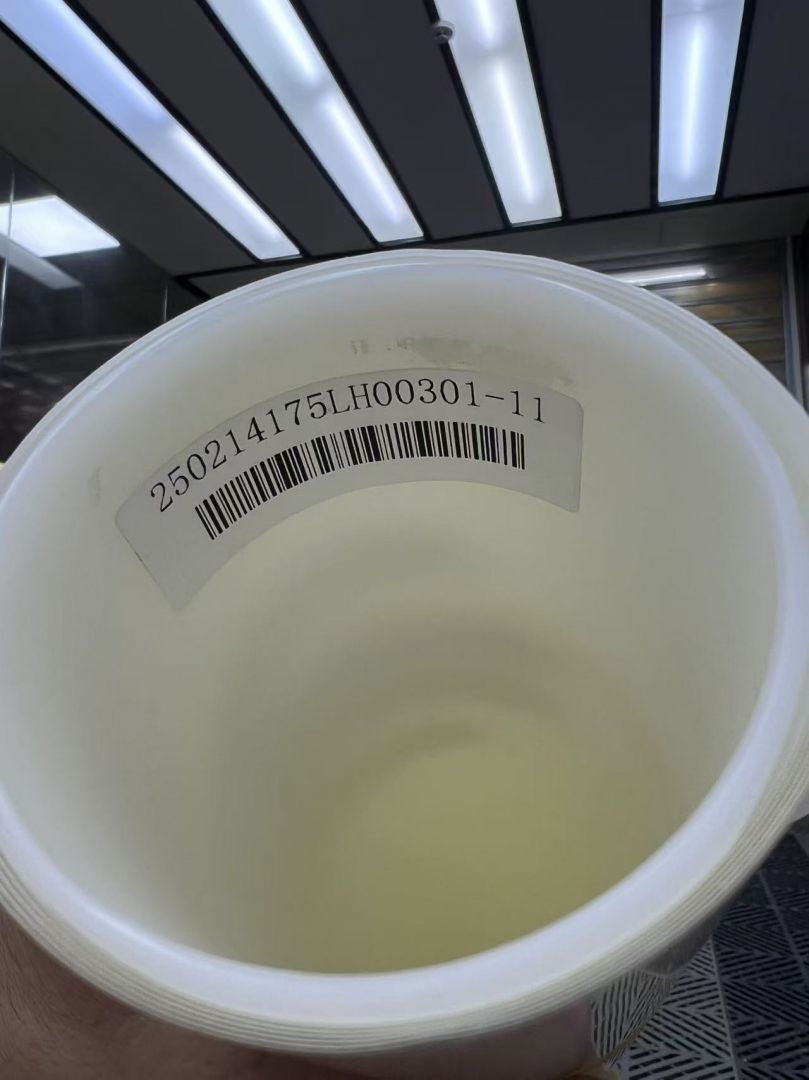 问界M9装贴M8-钻石系列车衣8.5