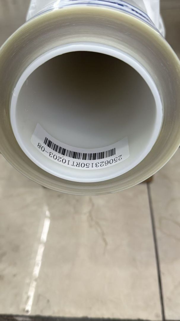 星途星途凌云装贴M7-钻石系列车衣7.5