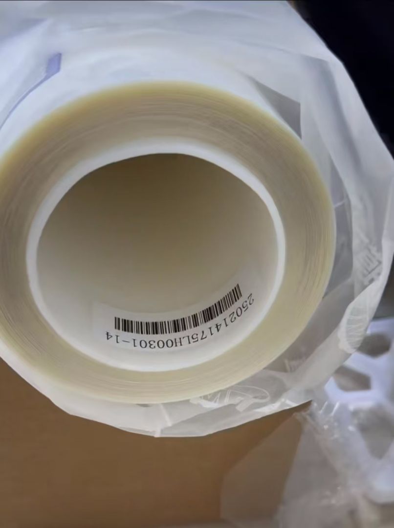 问界M7装贴M8-钻石系列车衣8.5