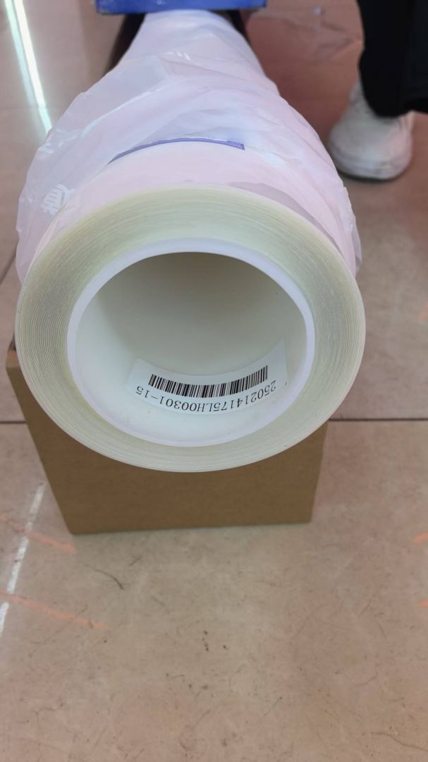 智界R7装贴M8-钻石系列车衣8.5